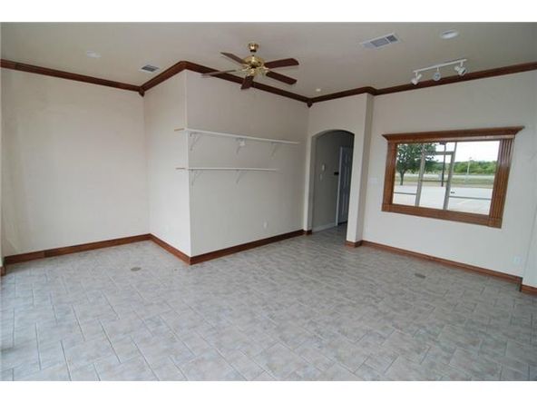 5420 E Hwy 377, Granbury, TX 76049